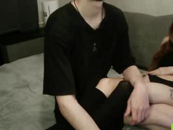 trace_fox — Chaturbate stream photo (May 2026)