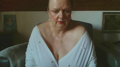 TiffanyMilf — Cam4 stream photo (Mar 2026)