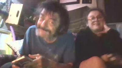 JulNWoody — cam4