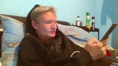 fabien024 — Cam4 stream photo (Aug 2026)