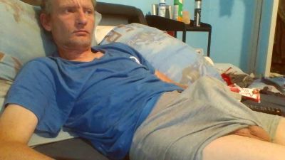 fabien024 — cam4でウェブカムモデルオンライン