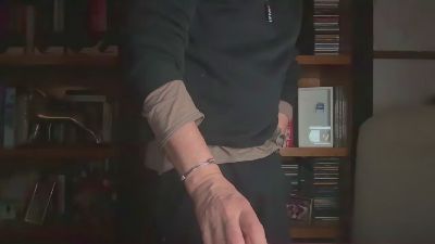 exdaniel — Cam4 stream photo (Mar 2026)