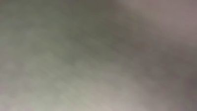 exdaniel — Cam4 stream photo (Mar 2026)