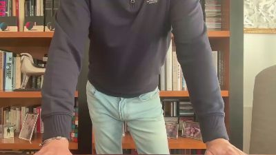 exdaniel — cam4でウェブカムモデルオンライン