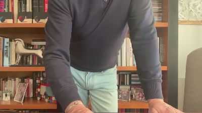 exdaniel — Cam4 stream photo (Mar 2026)