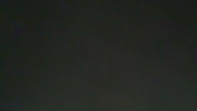 exdaniel — Cam4 profile photo