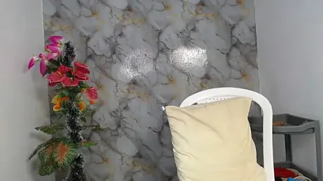 brown_halos — Stripchat stream photo (Apr 2026)