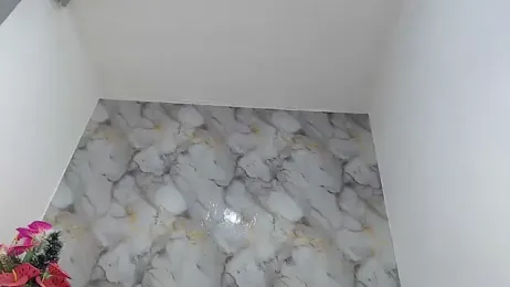 brown_halos — Stripchat profile photo