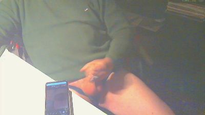 quilaveut — Cam4 stream photo (Feb 2026)