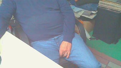 quilaveut — Cam4 stream photo (Mar 2026)