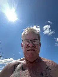 Caesar_Baxter — Stripchat stream photo (Jul 2026)