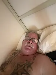 Caesar_Baxter — Stripchat stream photo (Aug 2026)