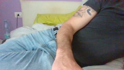 Playx1 — Cam4 stream photo (Apr 2026)