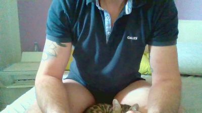 Playx1 — cam4でウェブカムモデルオンライン