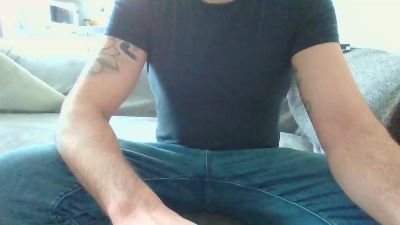 Playx1 — cam4でウェブカムモデルオンライン