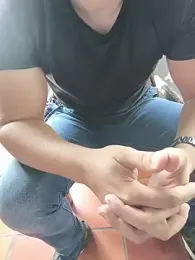 Blanco2023 — stripchat