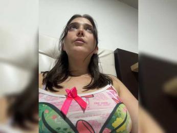 Karlacortes — Bongacams stream photo (Aug 2026)