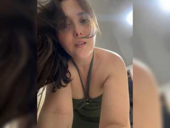 Karlacortes — Bongacams stream photo (Jul 2026)