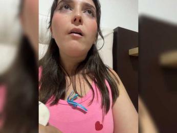 Karlacortes — bongacams