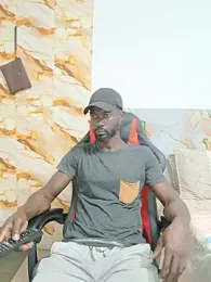Bulletact — Stripchat stream photo (Sep 2026)
