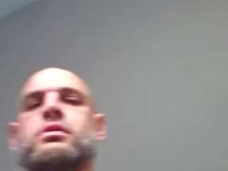 souljaslim2024 — Camsoda stream photo (Apr 2026)