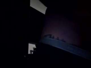 souljaslim2024 — Camsoda profile photo