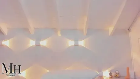 MizzHell — Stripchat stream photo (Apr 2026)