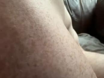 itsdamyn — Chaturbate stream photo (Sep 2026)