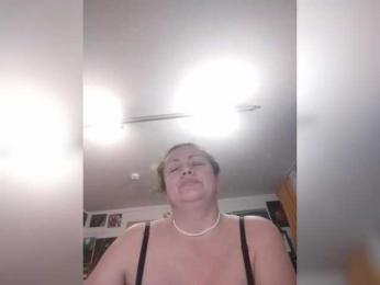 MariaAnaDei — bongacams