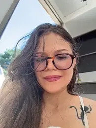 Tallulah_Kinky — Stripchat stream photo (Jul 2026)