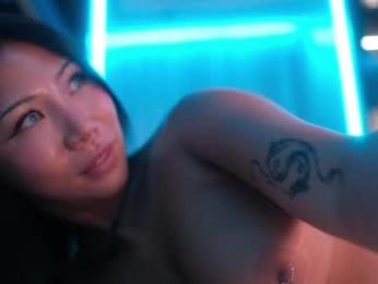 ami_katana — chaturbateでウェブカムモデルオンライン