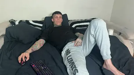 Anubisgods — Stripchat stream photo (Sep 2026)