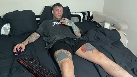 Anubisgods — Stripchat stream photo (Sep 2026)