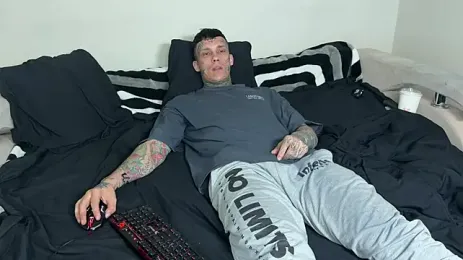 Anubisgods — Stripchat stream photo (Sep 2026)