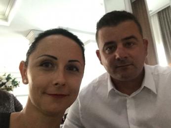RaoulMaria — livejasmin
