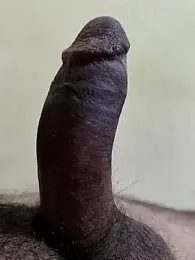 alkhabiir — Stripchat stream photo (Dec 2025)