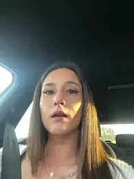 joanaelaa — Stripchat stream photo (Mar 2026)