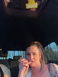 joanaelaa — Stripchat stream photo (Mar 2026)