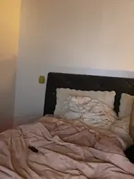 joanaelaa — Stripchat stream photo (Mar 2026)