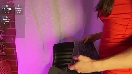 on_tefa — Stripchat stream photo (Sep 2026)