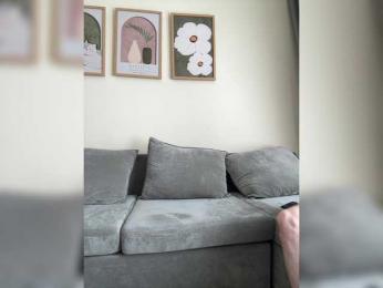 yummy-couple — bongacamsでウェブカムモデルオンライン