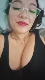 Latinasexy333 — cam4でウェブカムモデルオンライン