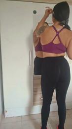 Latinasexy333 — Cam4 stream photo (May 2026)
