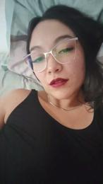 Latinasexy333 — Cam4 stream photo (May 2026)
