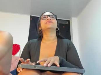 danny_og — Chaturbate stream photo (Apr 2026)