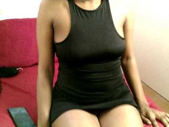 FreshAss98 — Bongacams stream photo (Jan 2026)