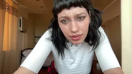 Vixen_Di — Stripchat stream photo (Aug 2026)