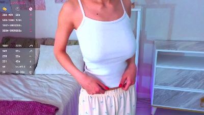 KaylaSchmitt — Cam4 stream photo (Apr 2026)