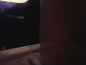 nikes96 — chaturbate