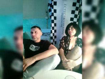 Bessandkaty55 — bongacamsでウェブカムモデルオンライン